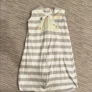 Halo Sleep Sack (0-6 months)